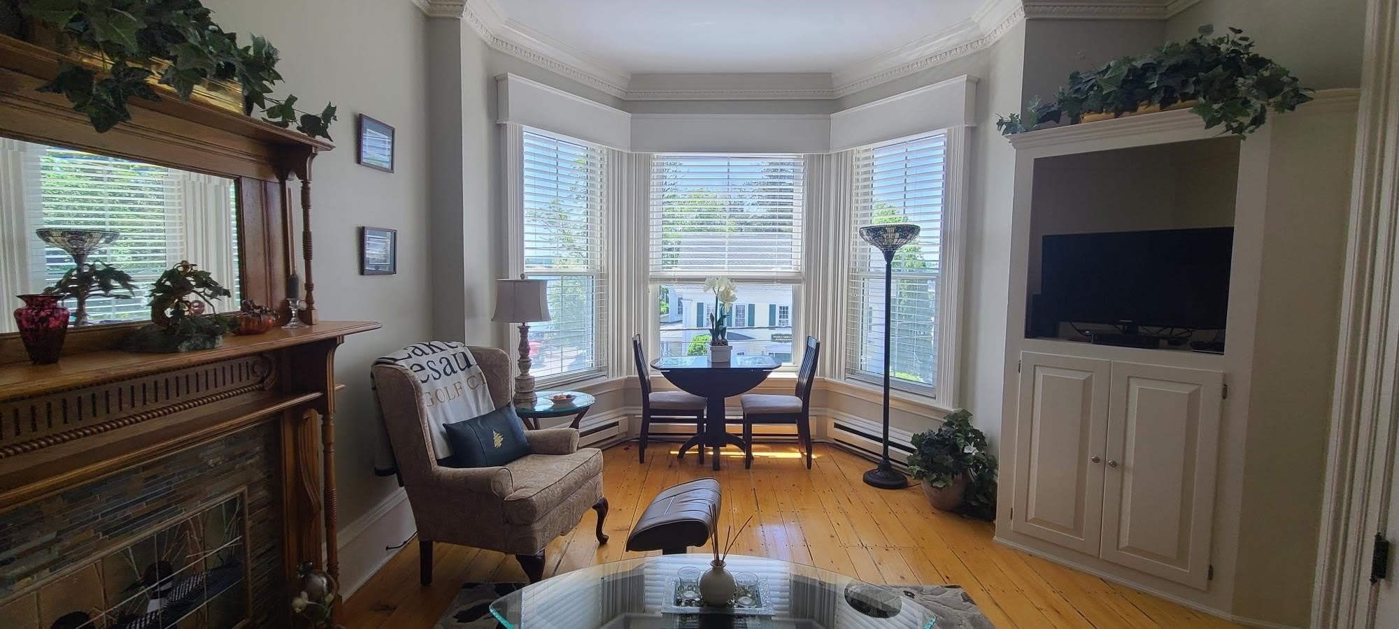 25 N Main Street – photo 3