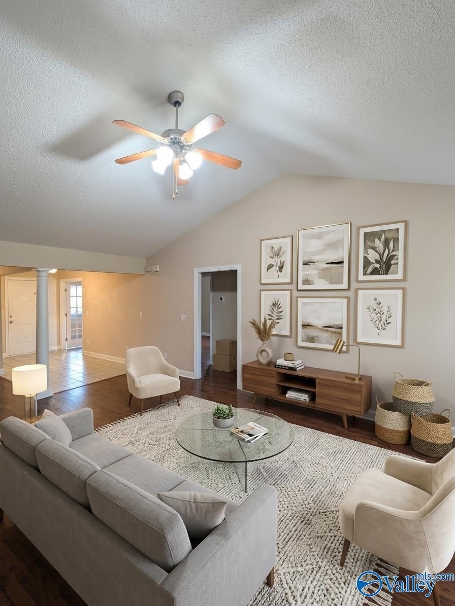 102 W Kilburn Circle W – photo 5