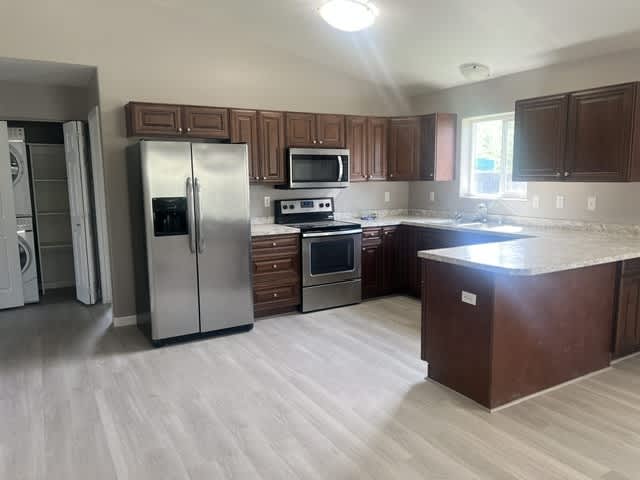 8176 Turner Road – photo 2