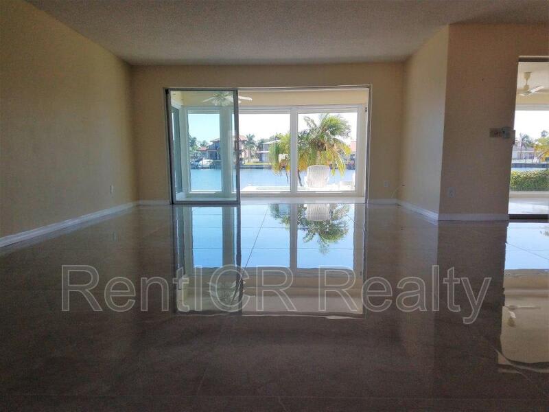 2507 Bayshore Dr – photo 2