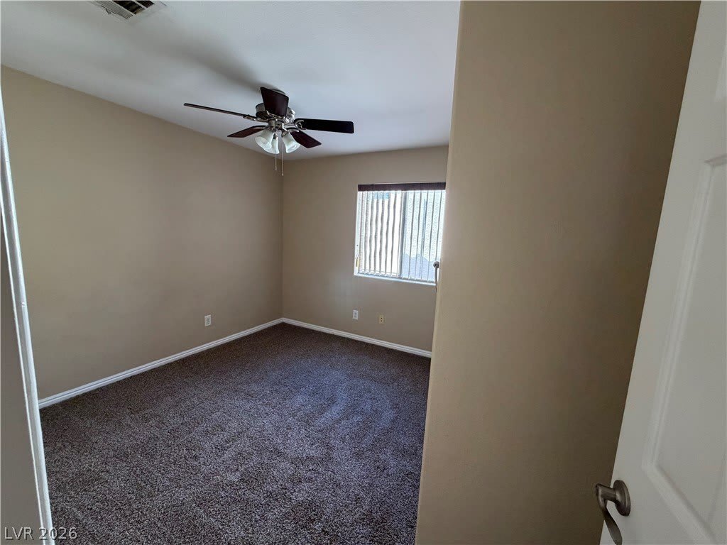 2108 SUNSET VISTA Avenue – photo 4