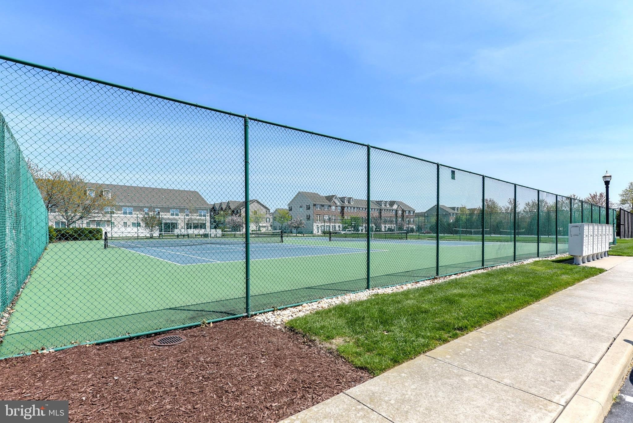 33106 N VILLAGE Loop – photo 5
