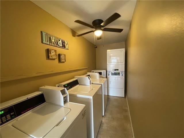 106 N CARTER Street – photo 3
