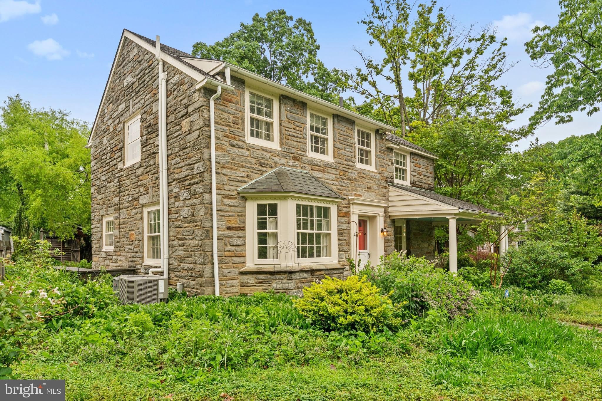 471 ATHENS Avenue – photo 3