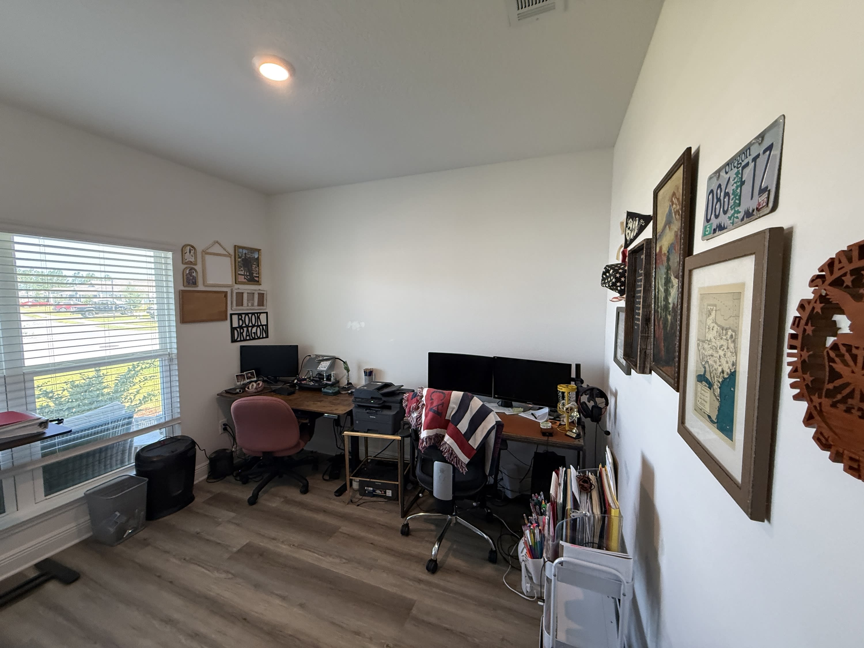319 Gray Owl Drive E – photo 4