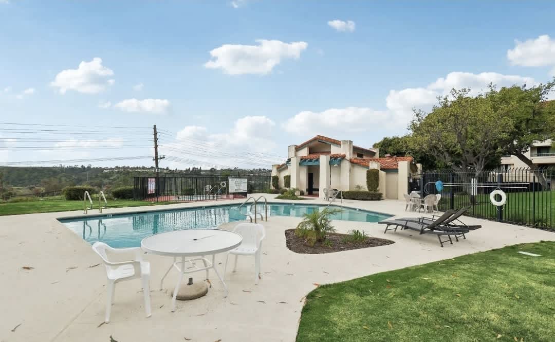 11255 Tierrasanta Blvd Unit 82 – photo 3