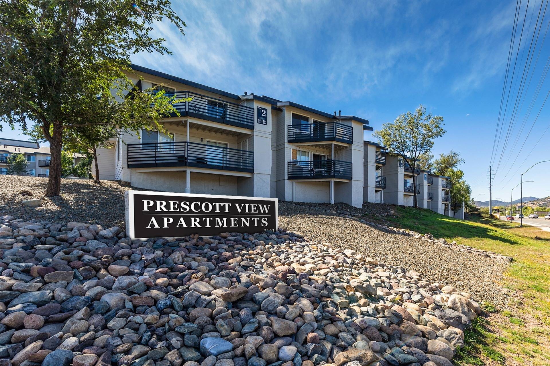 Prescott View – photo 5