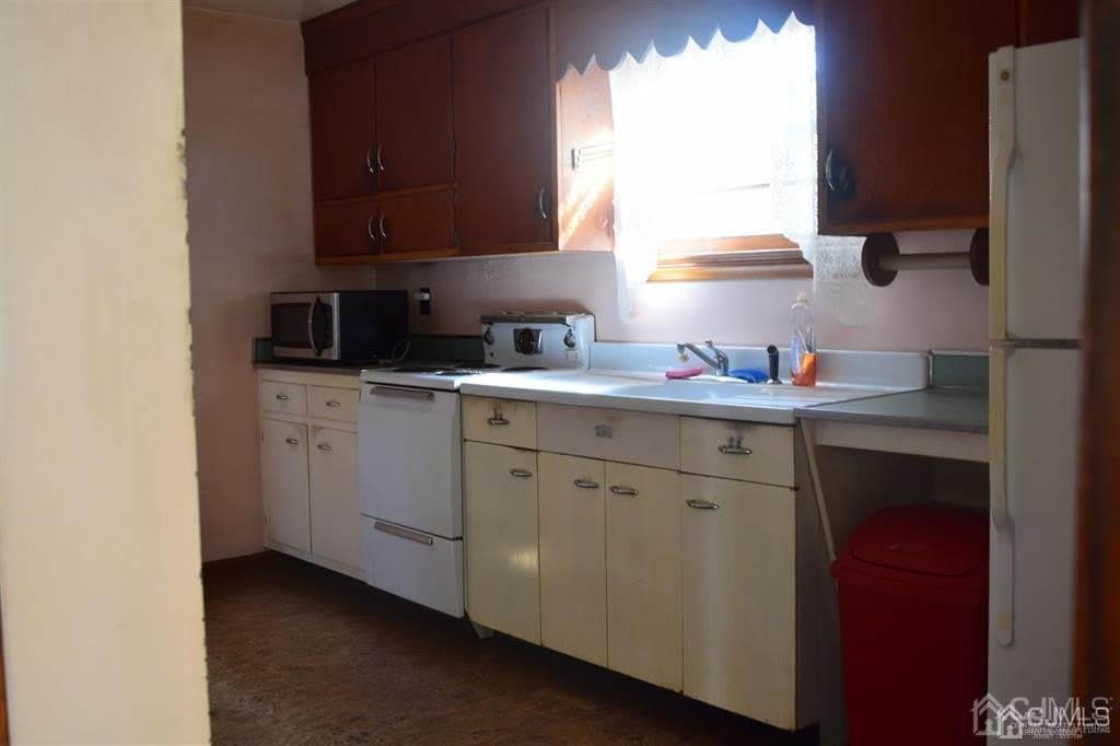 15 CLEVELAND Avenue – photo 3