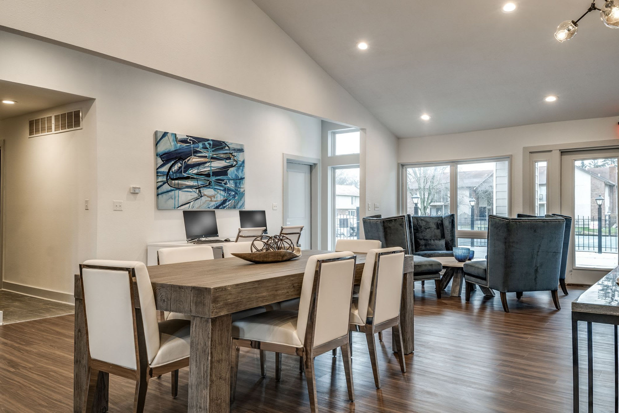 29319 Tiffany Dr J Building – photo 4
