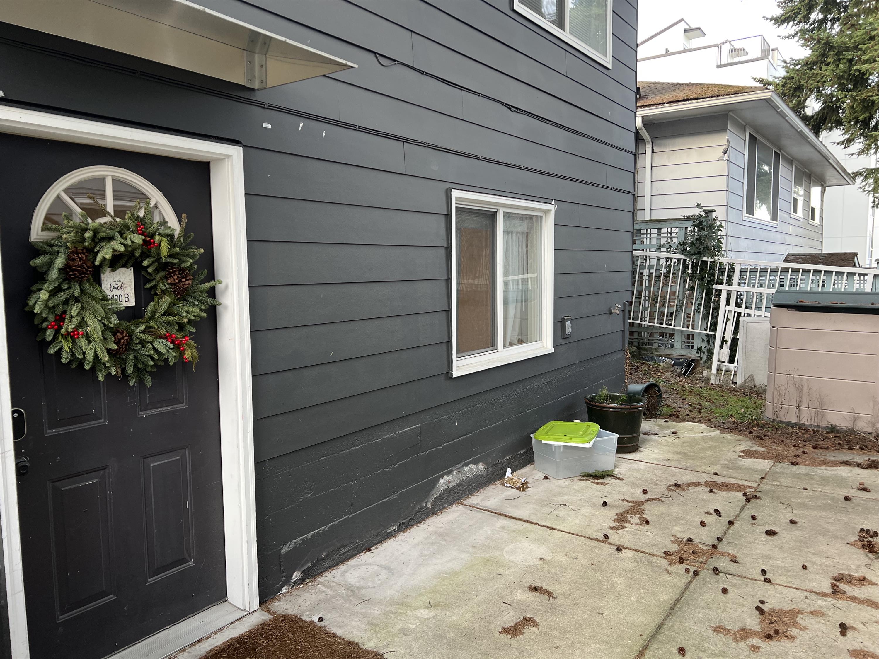3400 23rd Avenue West – photo 2