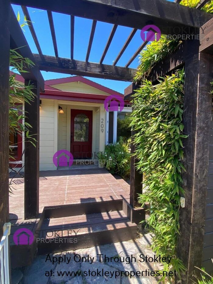 209 National Street – photo 3