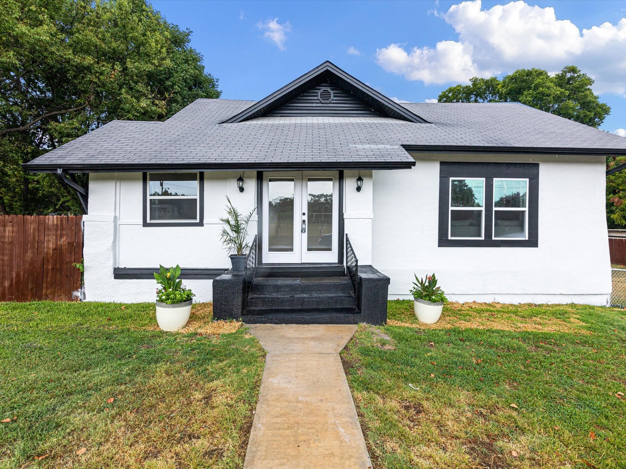 611 Cherry Street – photo 1