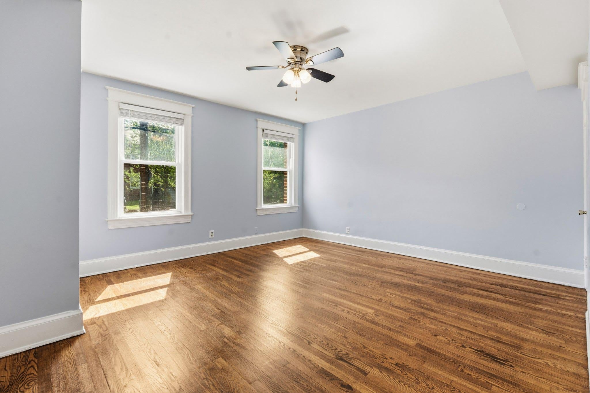 5324 4TH Street NW – photo 5