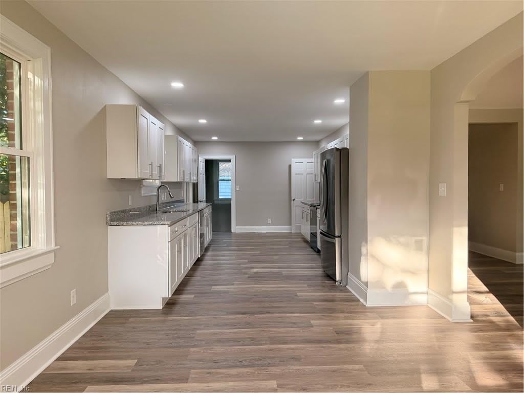 411 Shenandoah Street – photo 3
