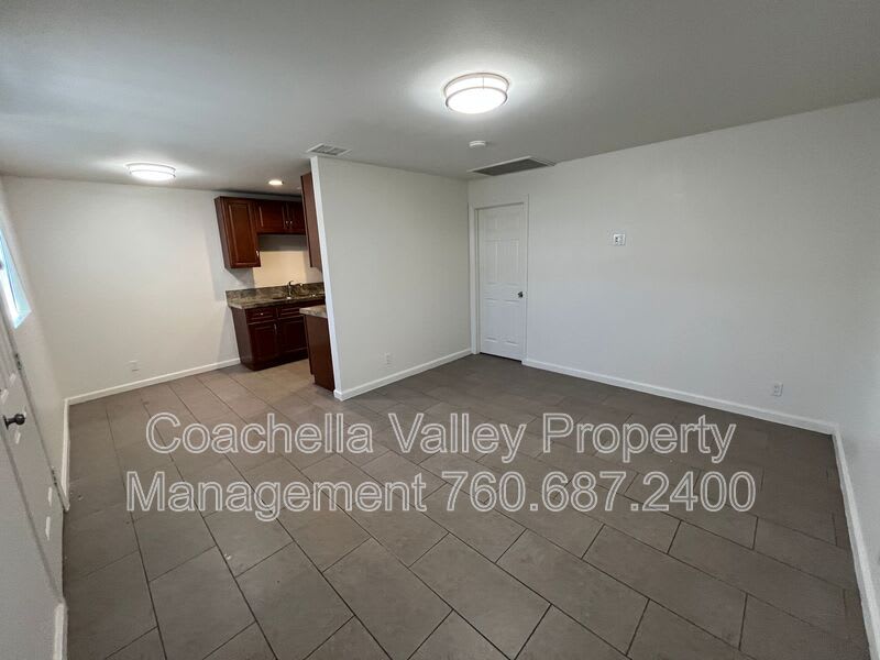 85191 Bagdad Ave – photo 3