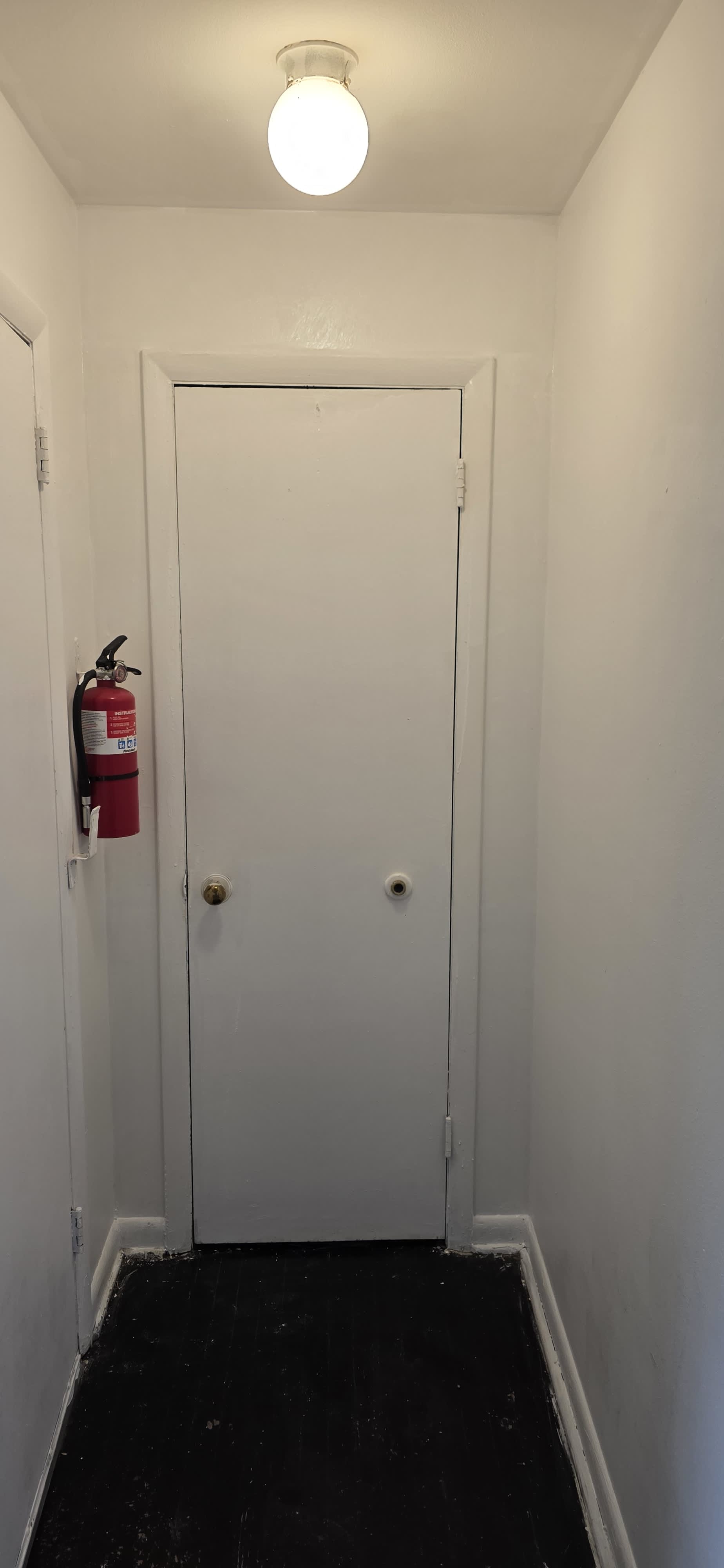 404 Kent Road – photo 3