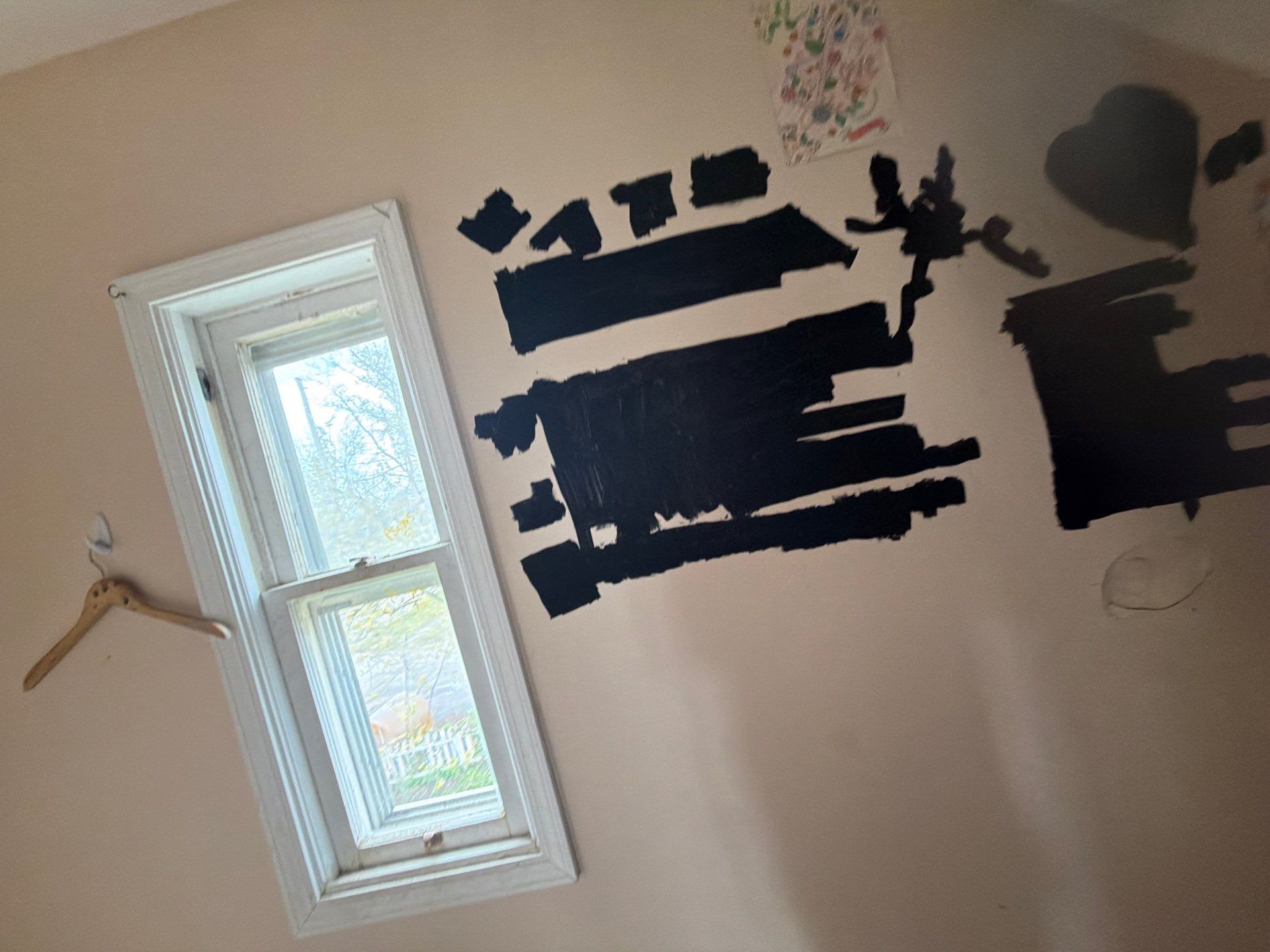 805 S Hickory St – photo 3