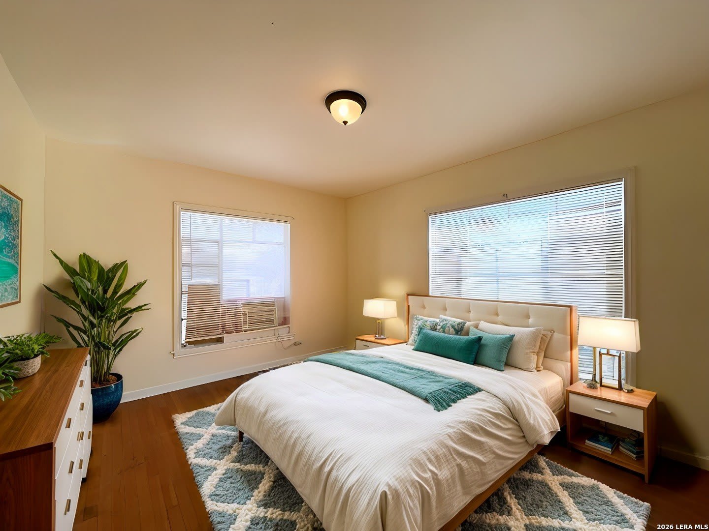 2519 Cincinnati Ave – photo 5