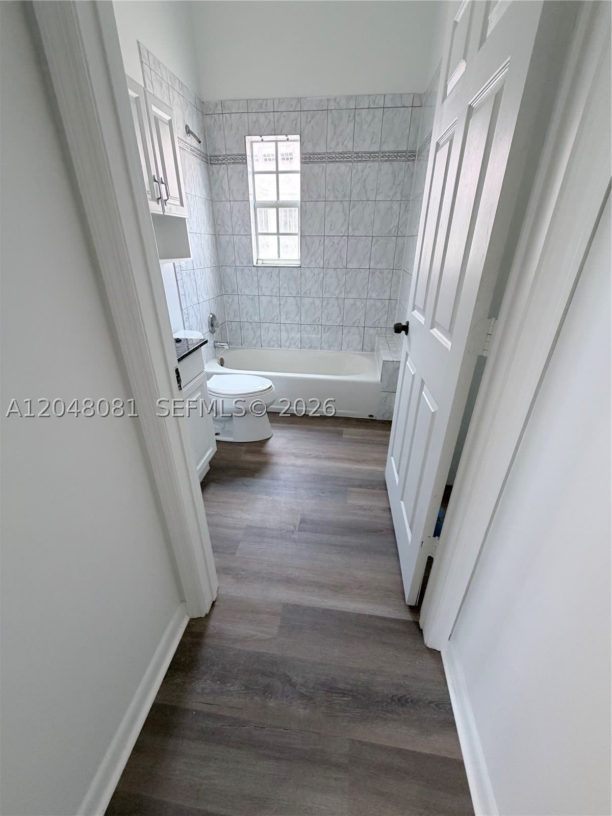 1657 Tyler St – photo 2