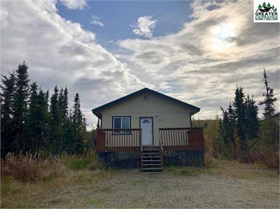 2315 Maria Street – photo 1
