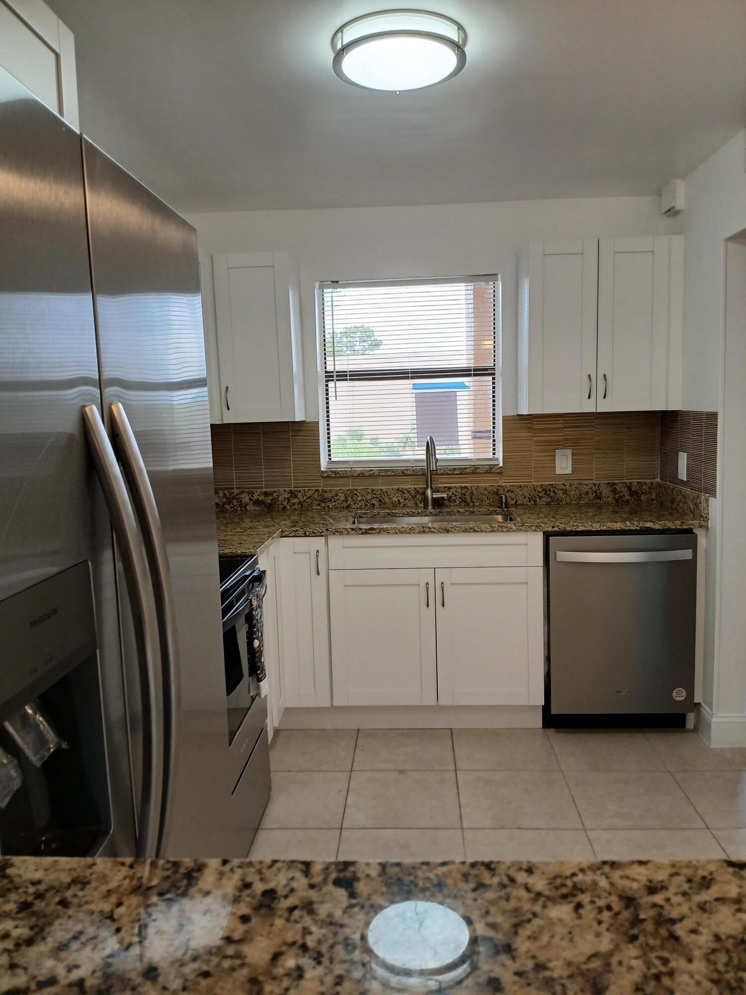 4760 Lucerne Lakes Boulevard W – photo 2