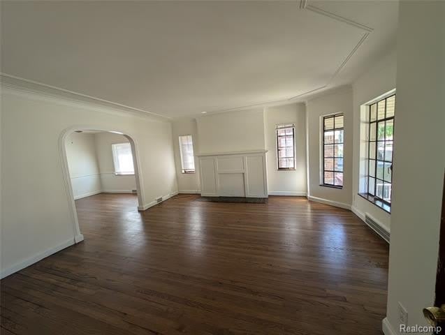 17530 Roselawn Street – photo 4