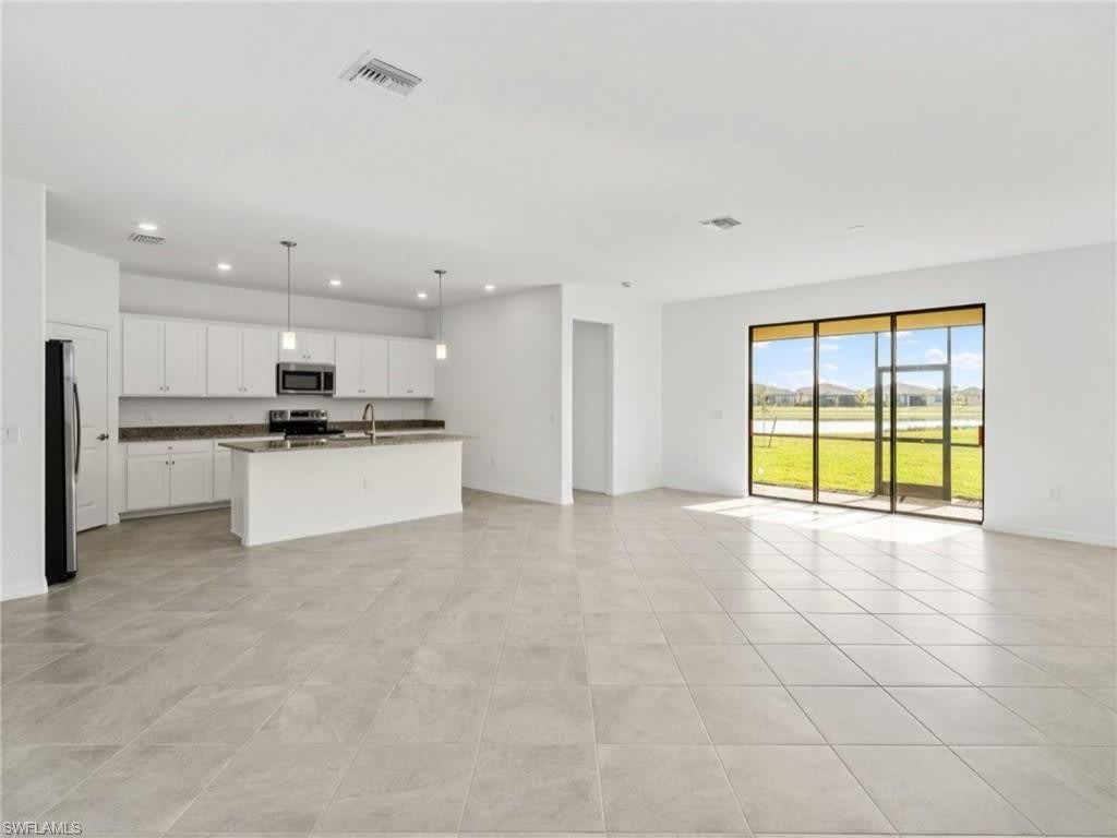14996 Palamos Cir – photo 5