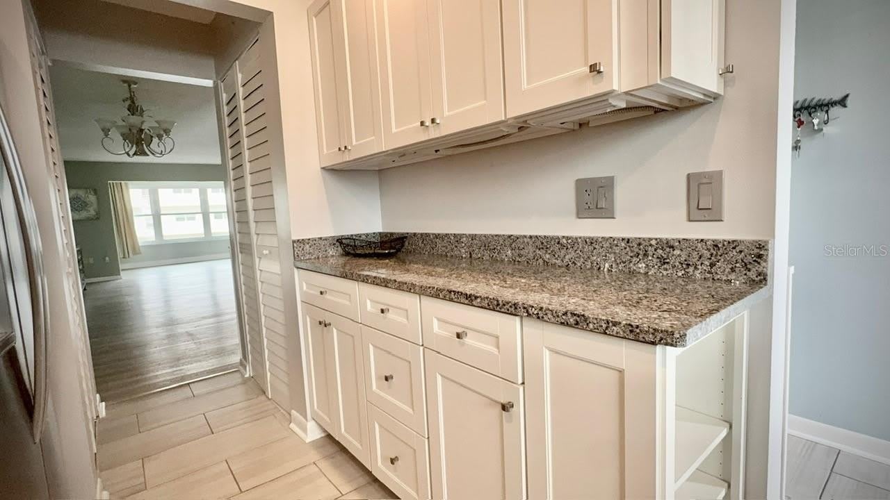 3128 59TH Street S – photo 5