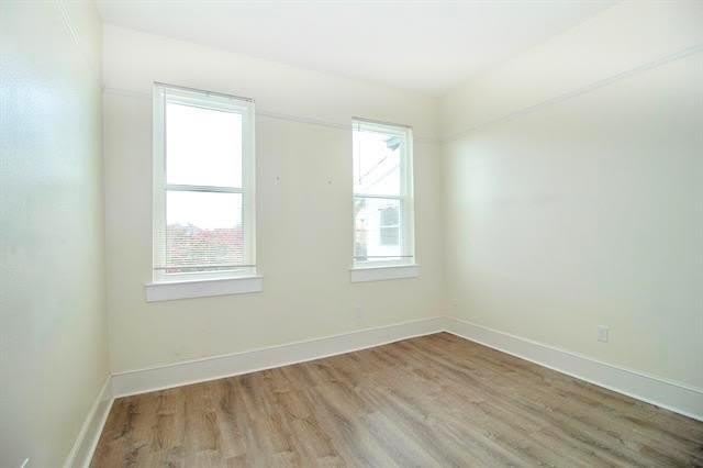 2603 MARENGO Street – photo 5
