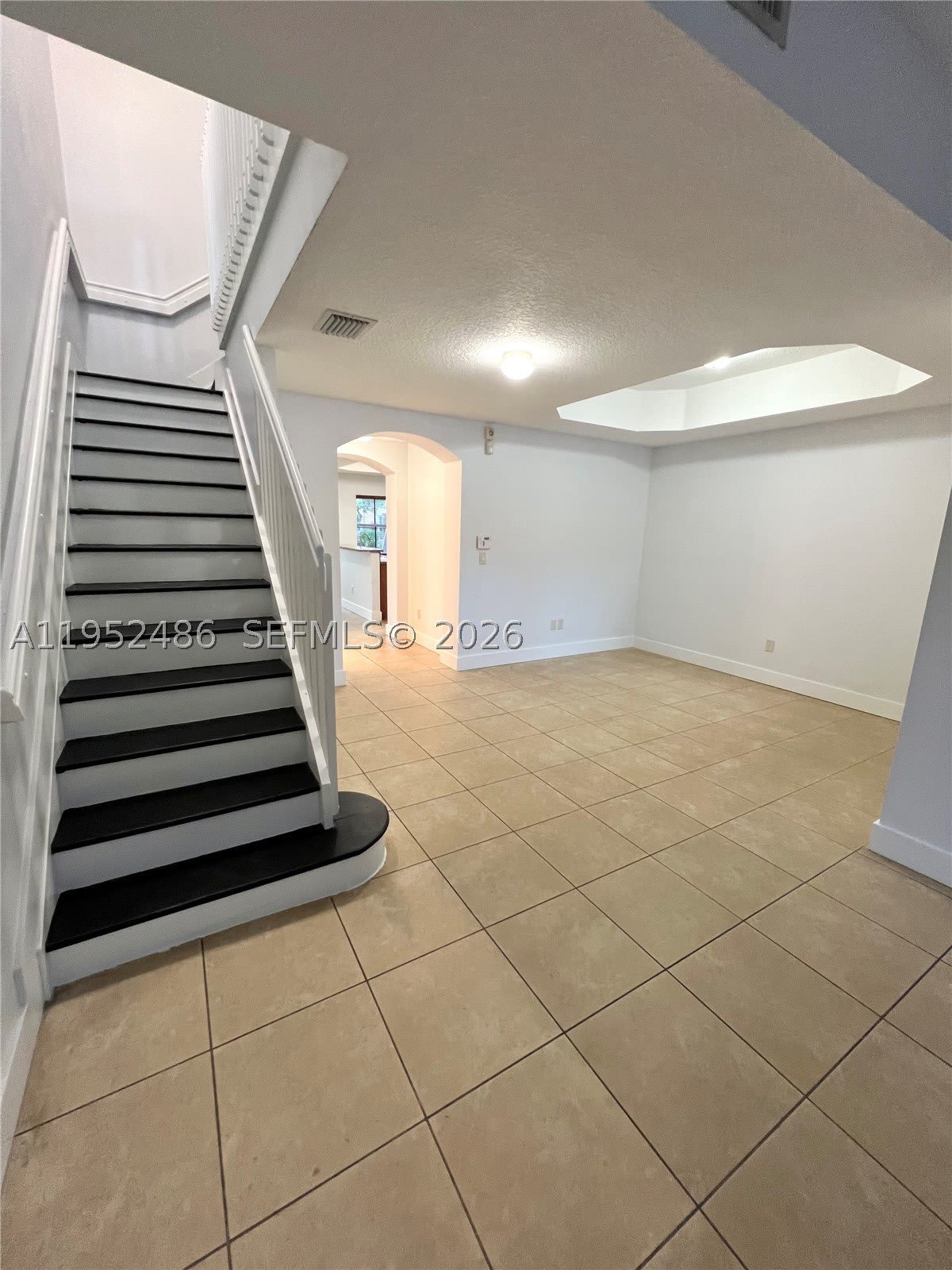4951 Tradewinds Ter – photo 5