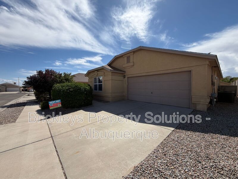 10601 Rio Del Sole Ct NW – photo 2