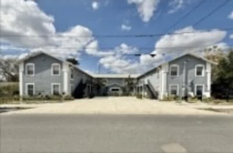 425 F Street 3 – photo 2