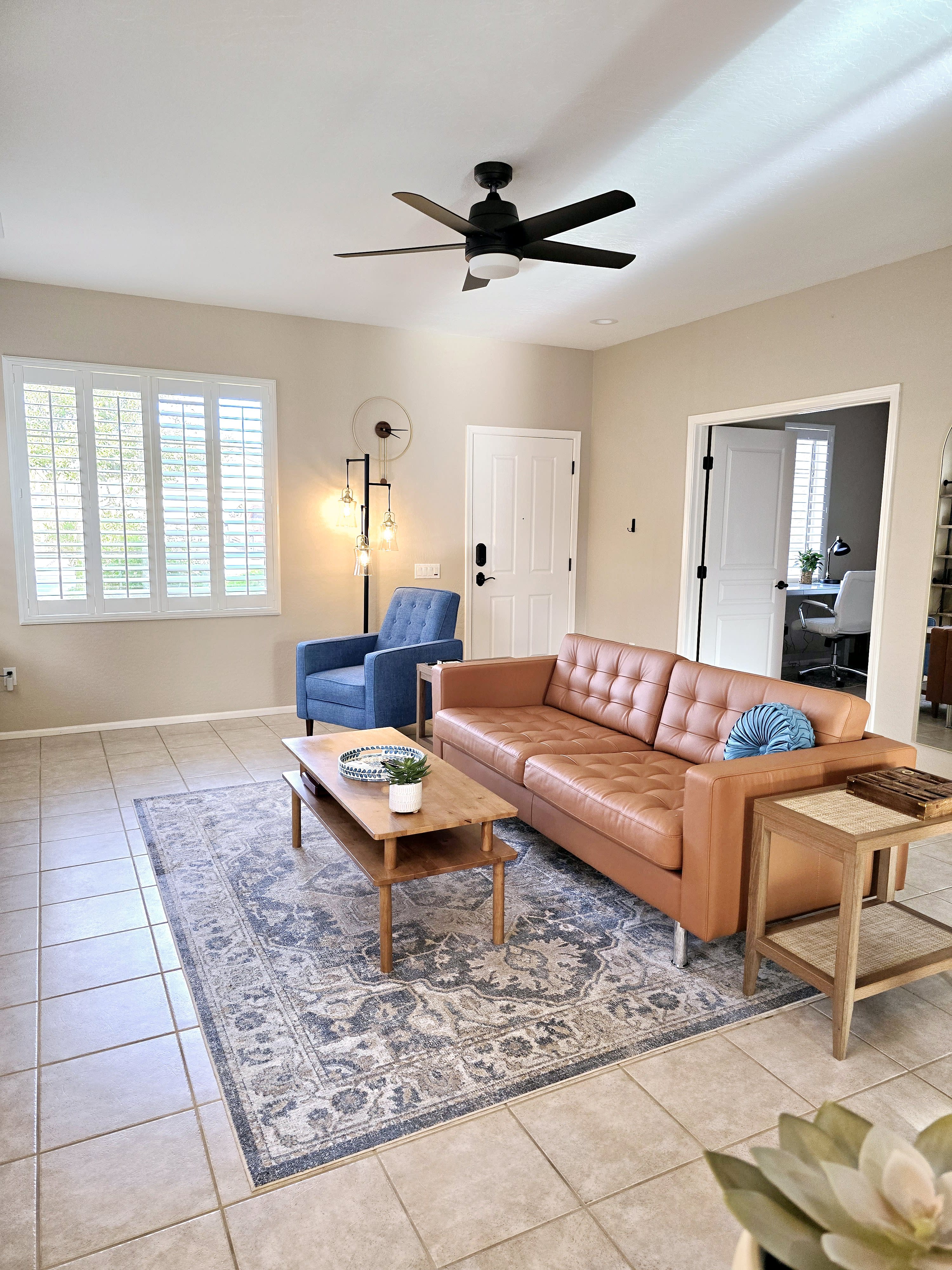 18614 North Summerbreeze Way – photo 2