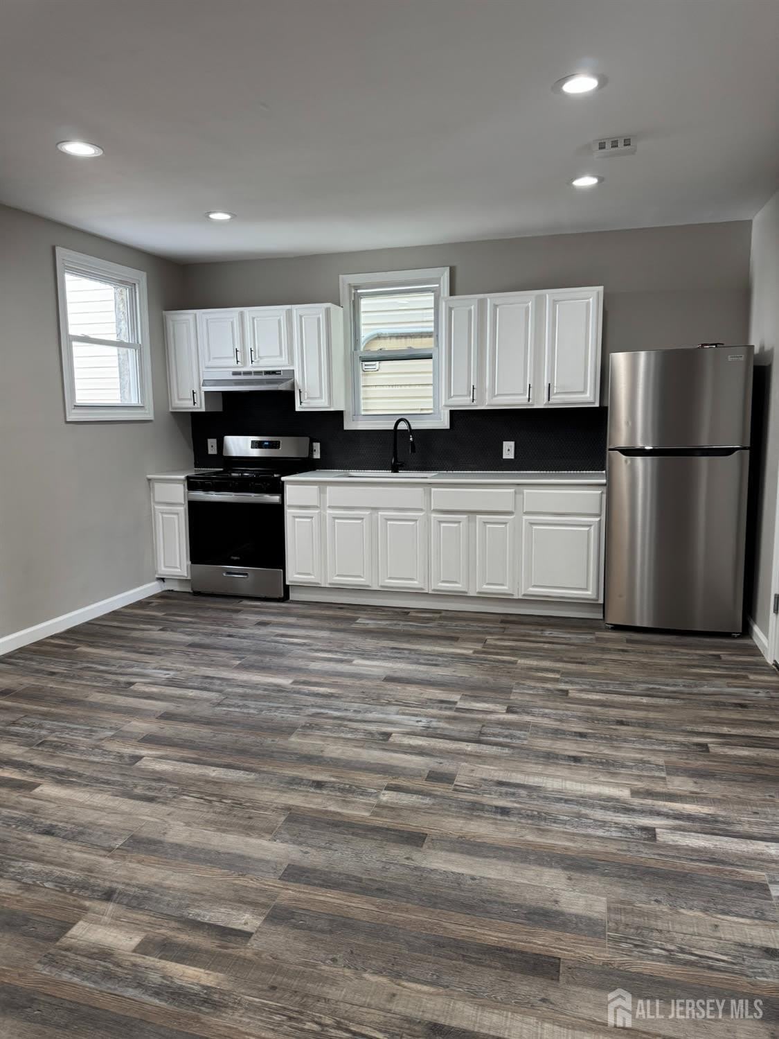 443 Fulton Street – photo 2