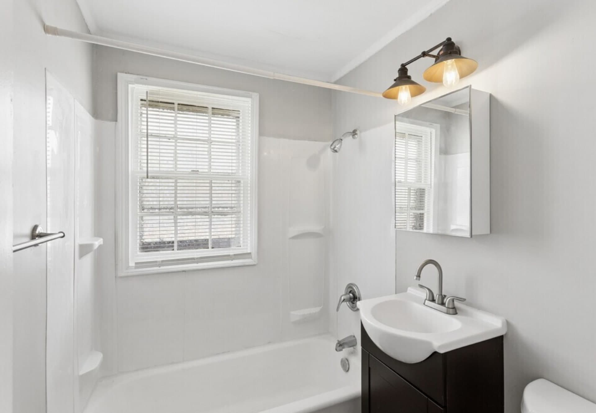 Lone Oak Villas – photo 3