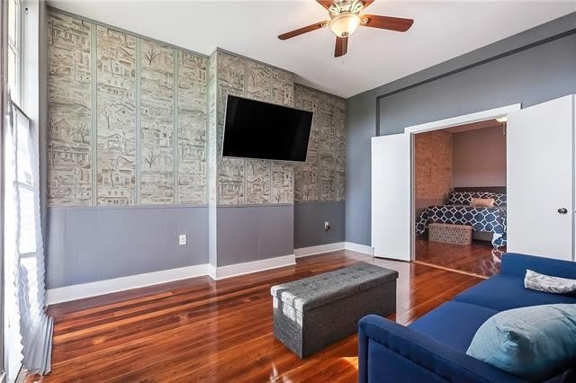 625 ATLANTIC Avenue – photo 4