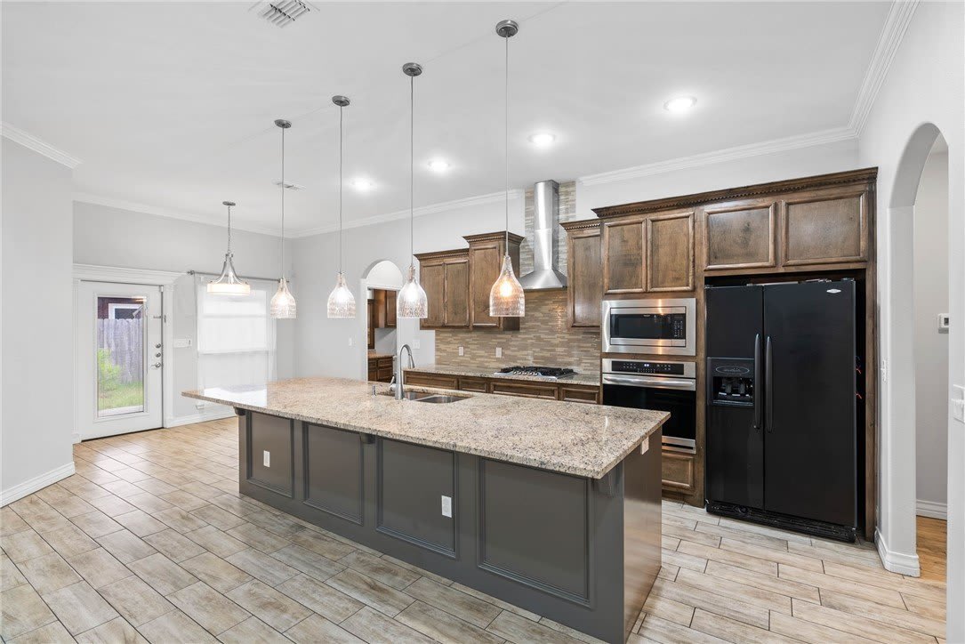 7813 Iron Man Drive – photo 5