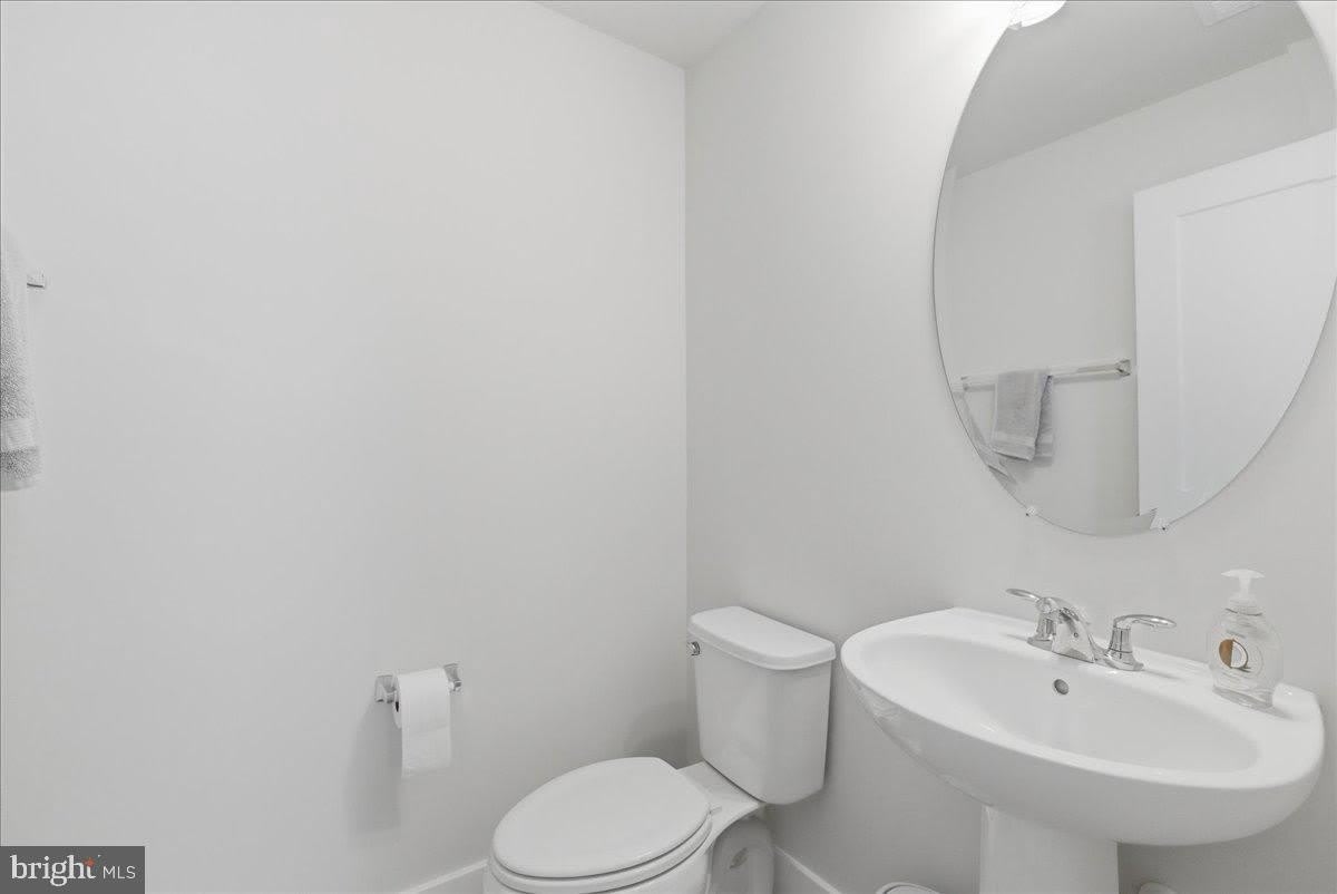 2315 Liberty Loop – photo 5