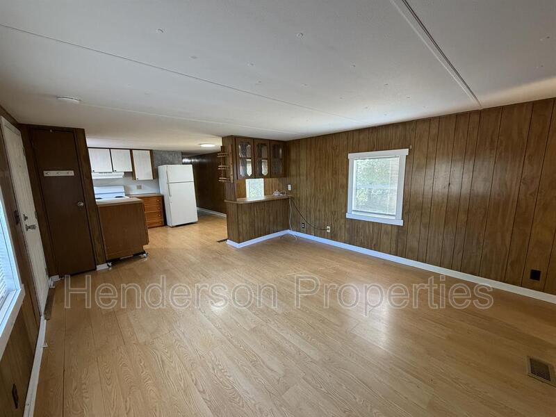 733 Indian Hill Rd – photo 1