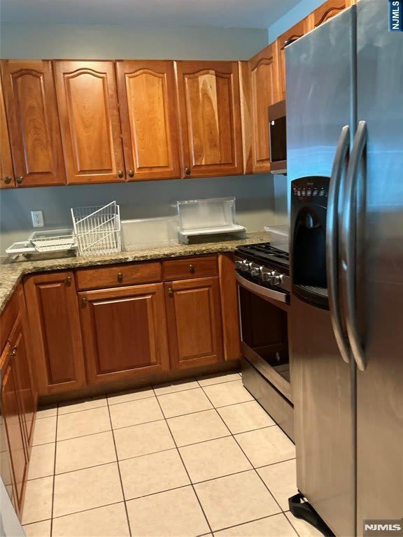 102 Berry Street – photo 3