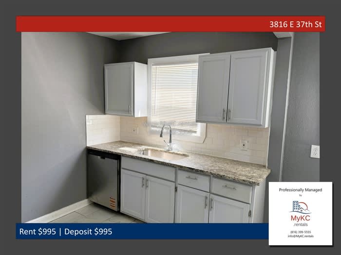 3816 East 37th Street – photo 4