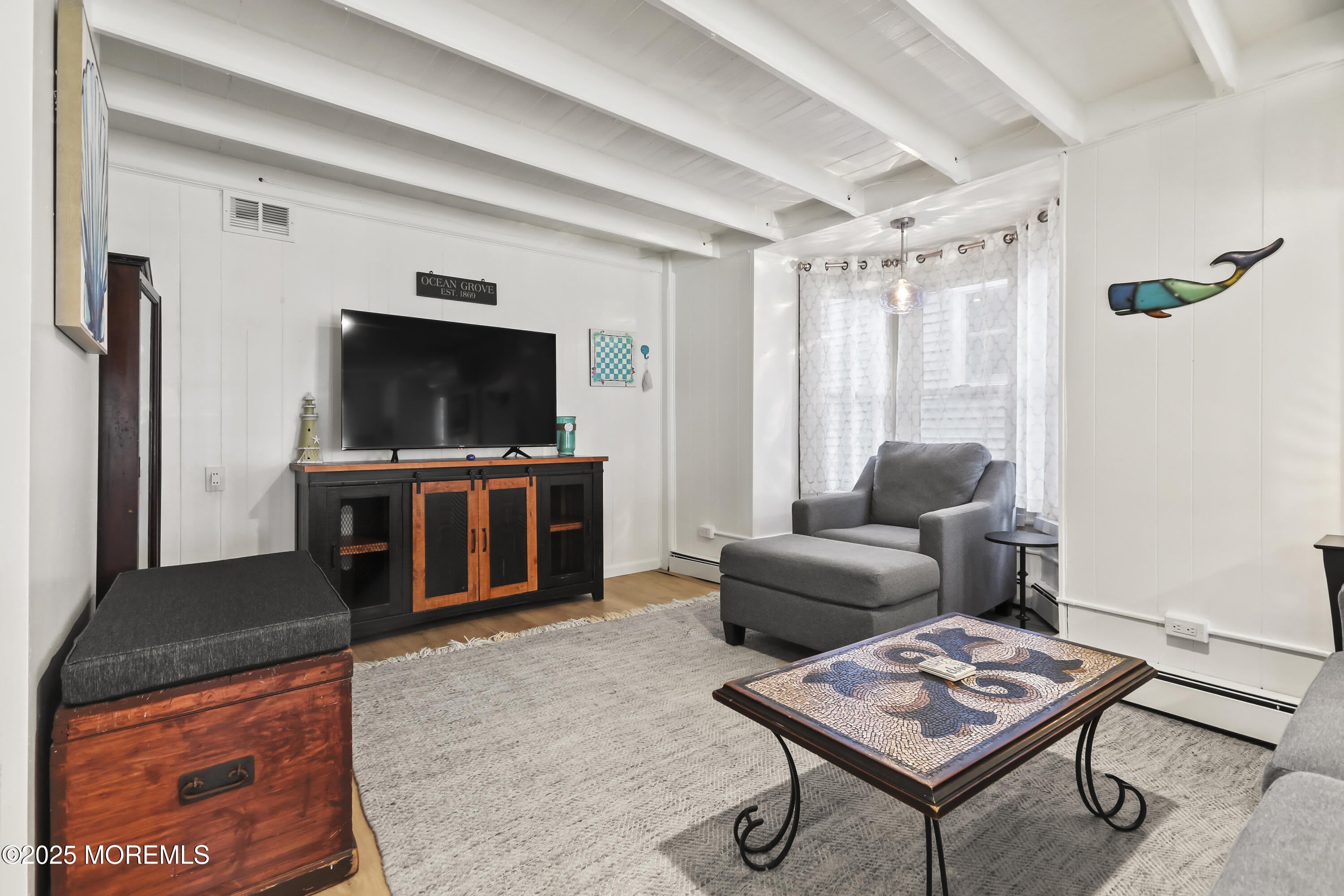 9 Pitman Avenue – photo 5