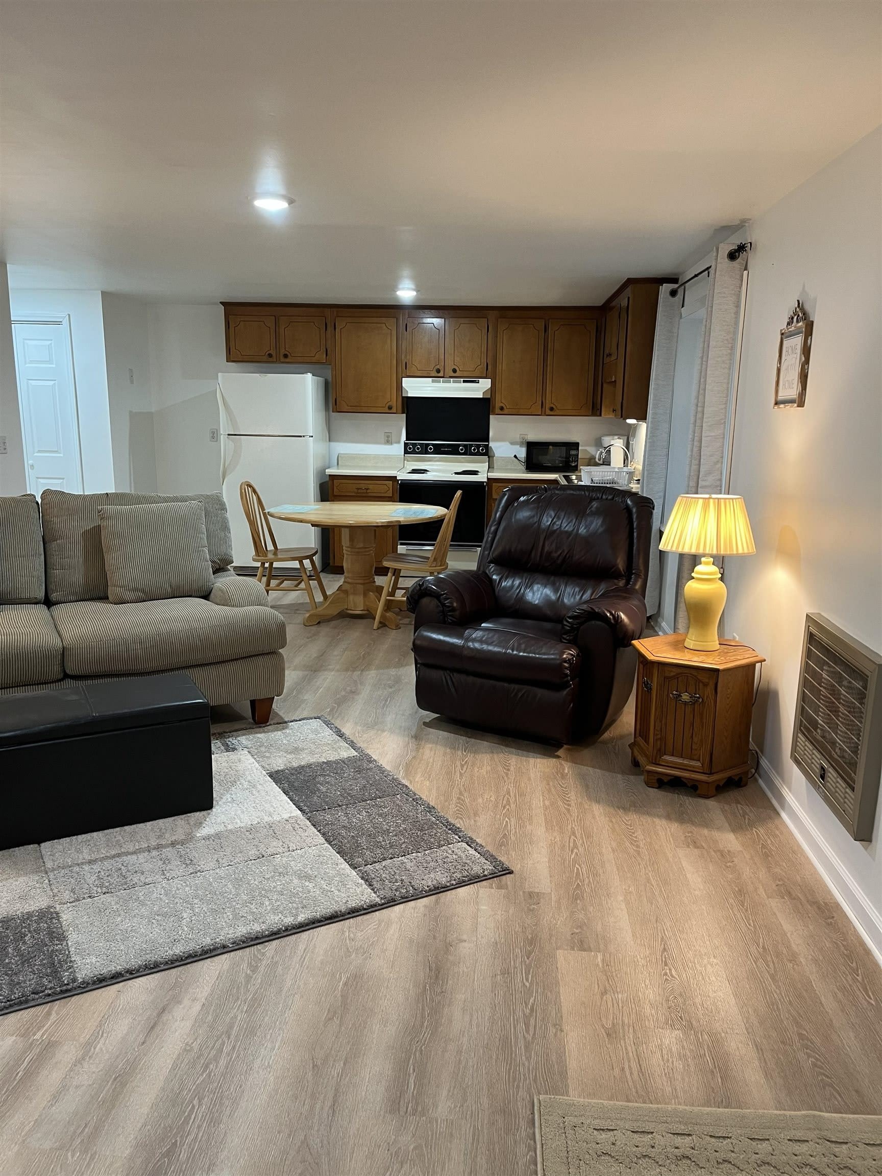 151 OAK CREEK Lane – photo 2