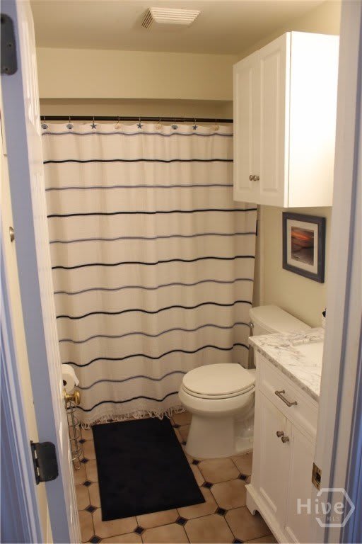 9 E 32nd Street – photo 5
