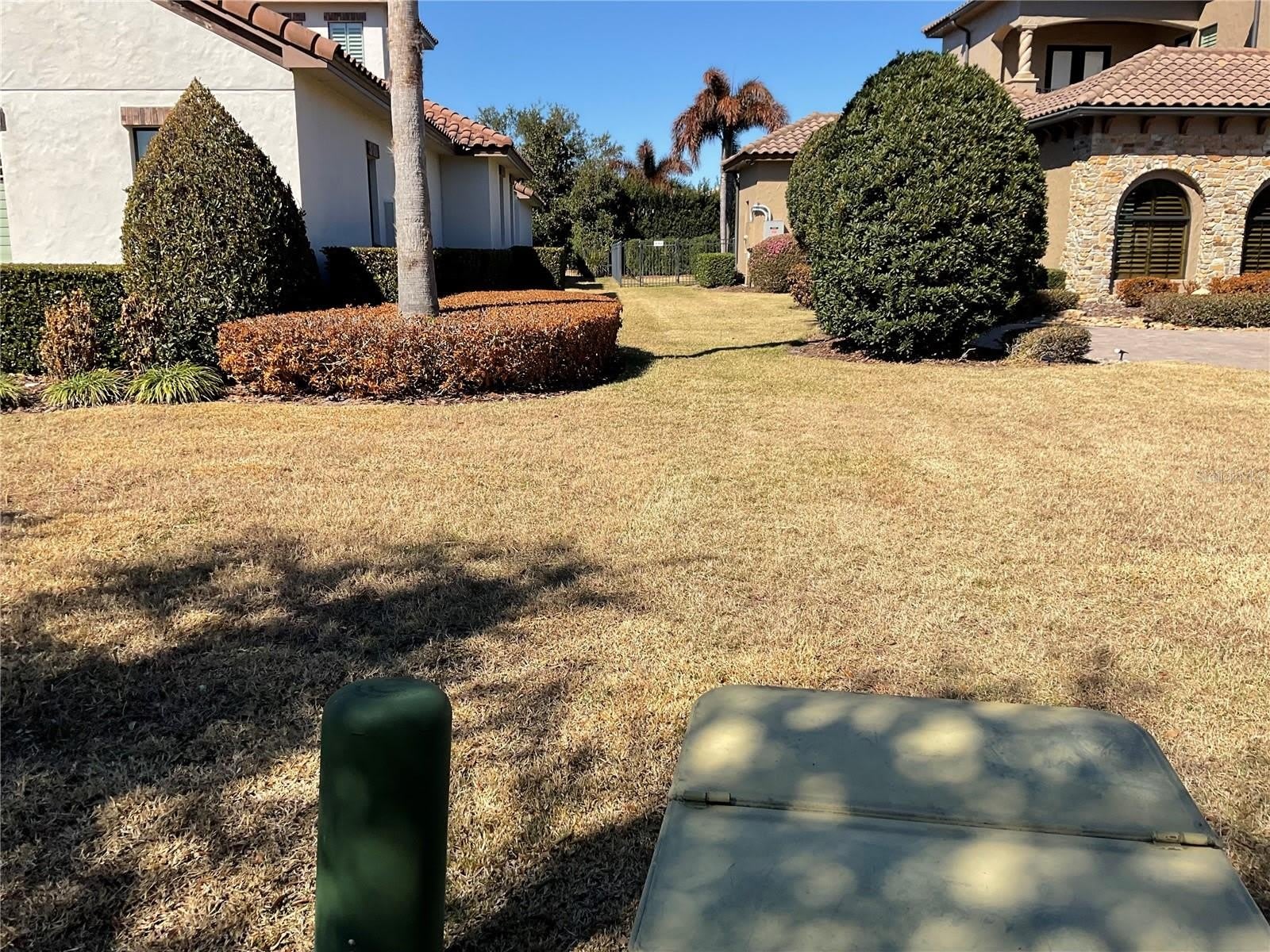 11406 WATERSTONE LOOP DRIVE – photo 5