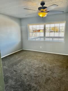 500 Ridgecrest Rd – photo 3