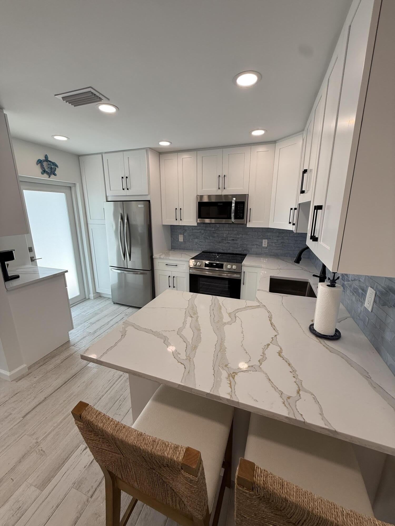 370 Wilma Circle – photo 5
