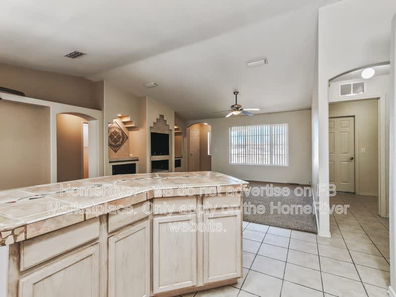 32 Torrito Ln – photo 3