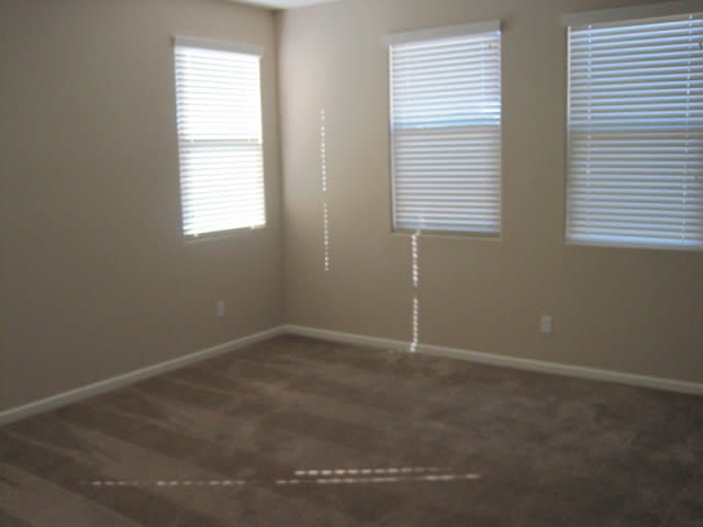 16920 W Mohave St – photo 5