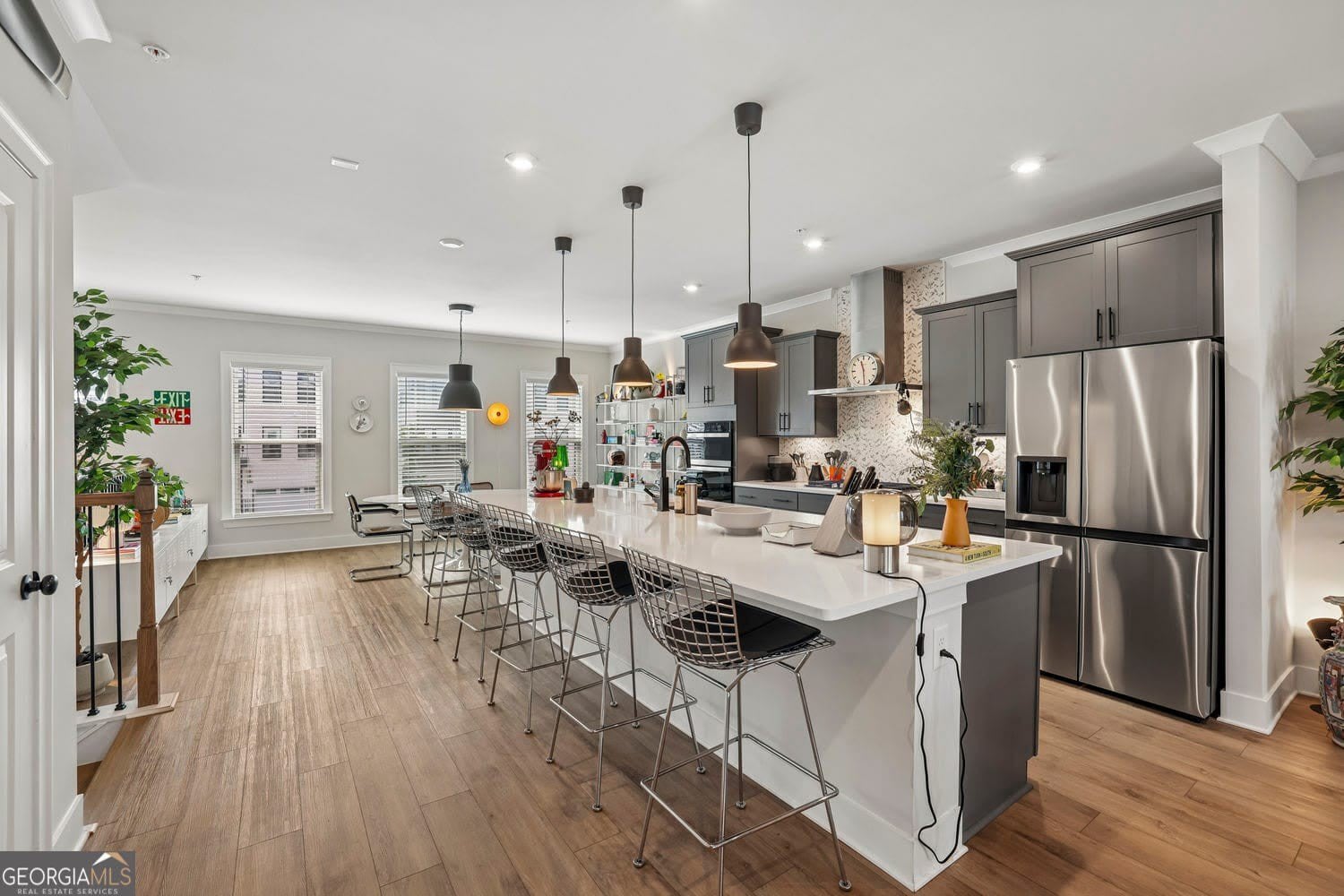 1145 Rivard Circle NW – photo 5